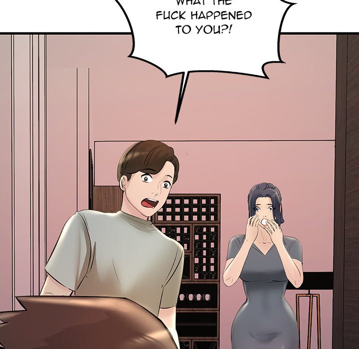 Tangled Webs Chapter 23 image 81