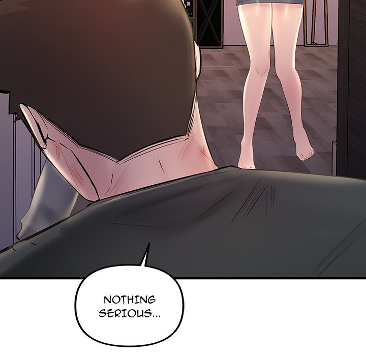 Tangled Webs Chapter 23 image 82