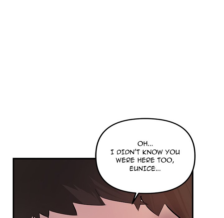 Tangled Webs Chapter 23 image 83