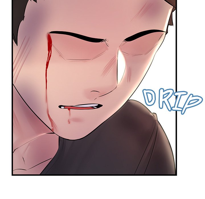 Tangled Webs Chapter 23 image 84