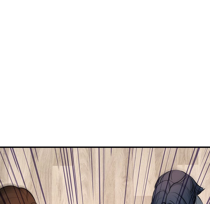 Tangled Webs Chapter 23 image 85