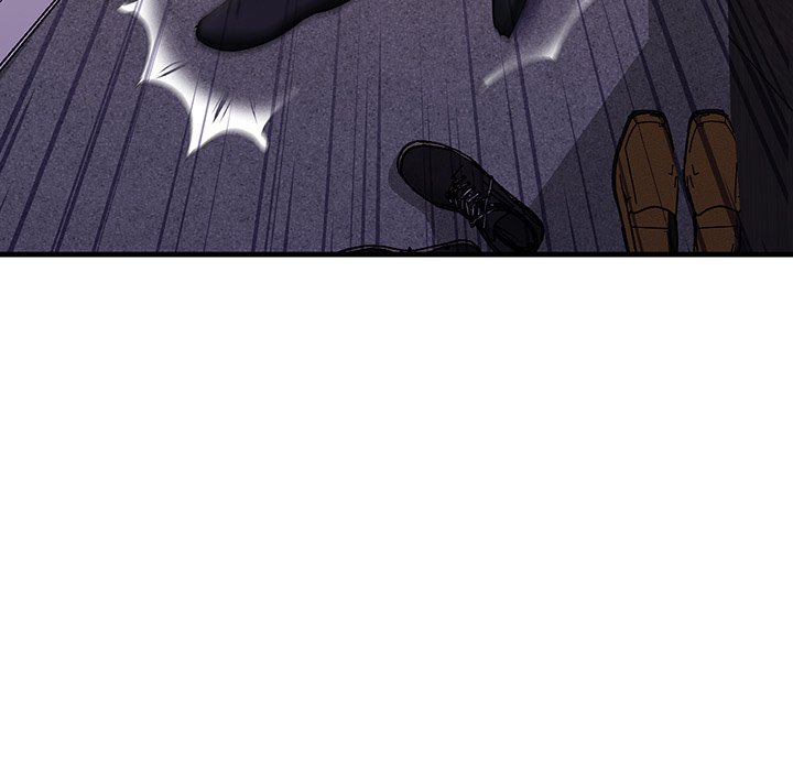 Tangled Webs Chapter 23 image 88