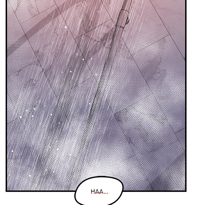 Tangled Webs Chapter 23 image 8
