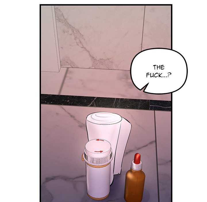Tangled Webs Chapter 23 image 89