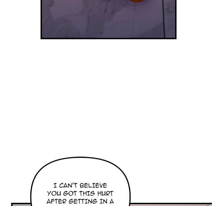 Tangled Webs Chapter 23 image 90