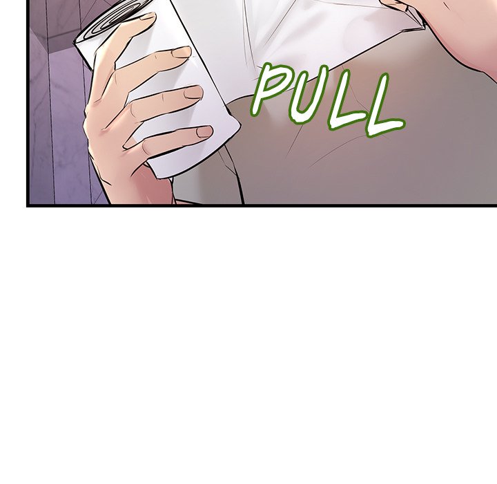 Tangled Webs Chapter 23 image 92