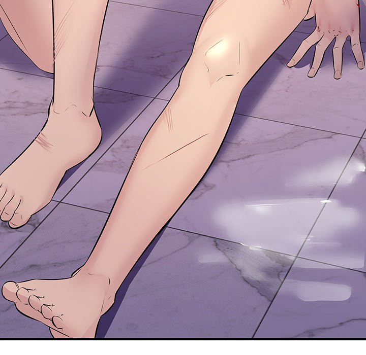 Tangled Webs Chapter 23 image 95