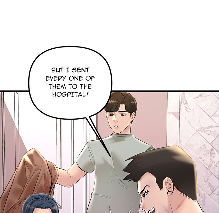 Tangled Webs Chapter 23 image 97