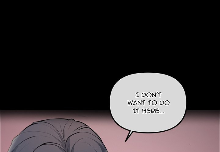 Tangled Webs Chapter 24 image 0
