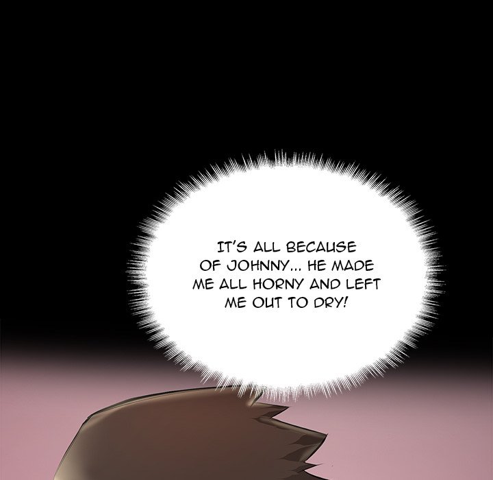 Tangled Webs Chapter 24 image 9