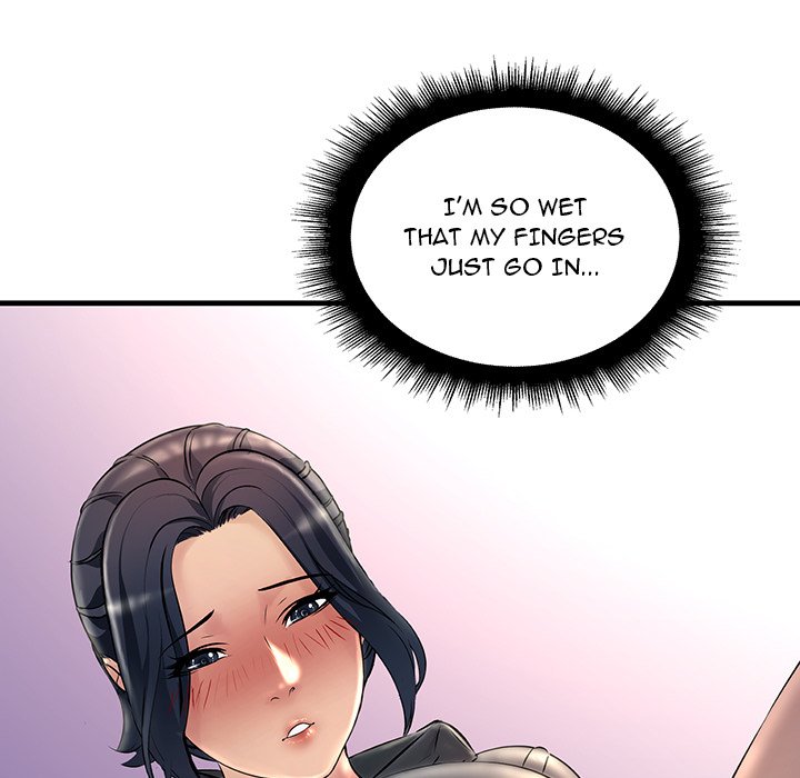 Tangled Webs Chapter 24 image 100