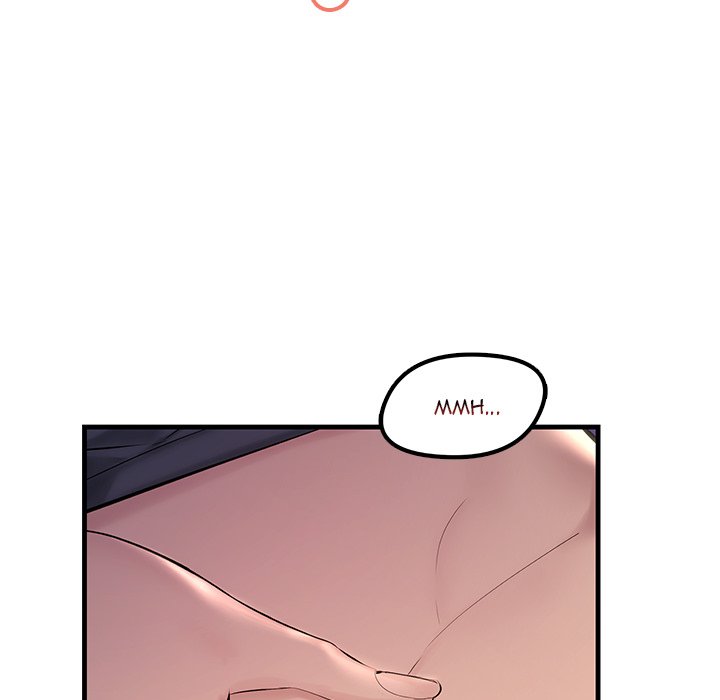 Tangled Webs Chapter 24 image 102