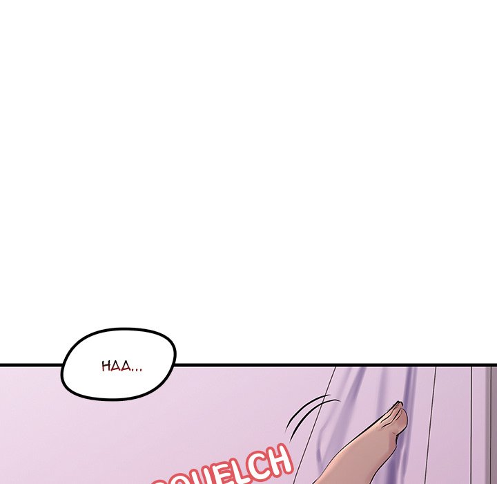Tangled Webs Chapter 24 image 104