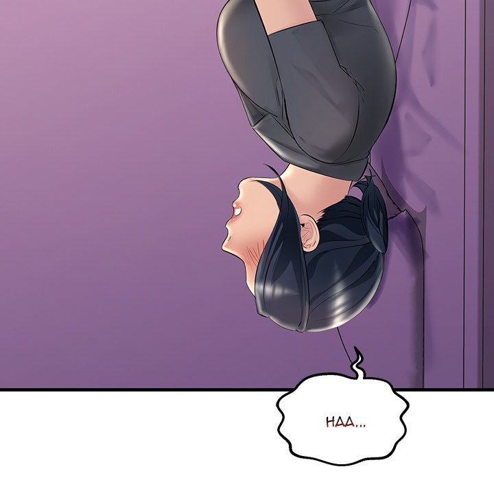 Tangled Webs Chapter 24 image 106