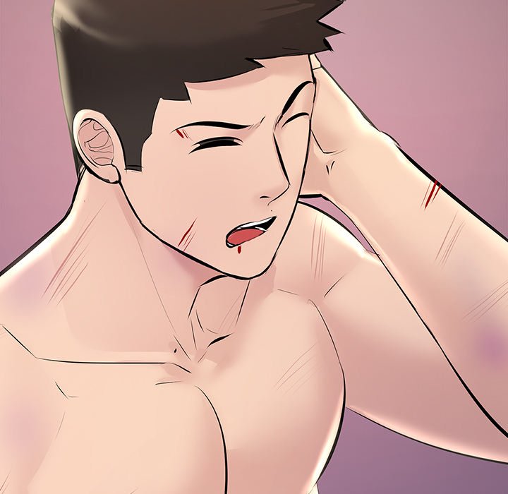 Tangled Webs Chapter 24 image 10