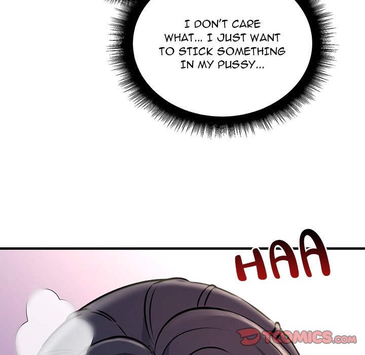 Tangled Webs Chapter 24 image 110