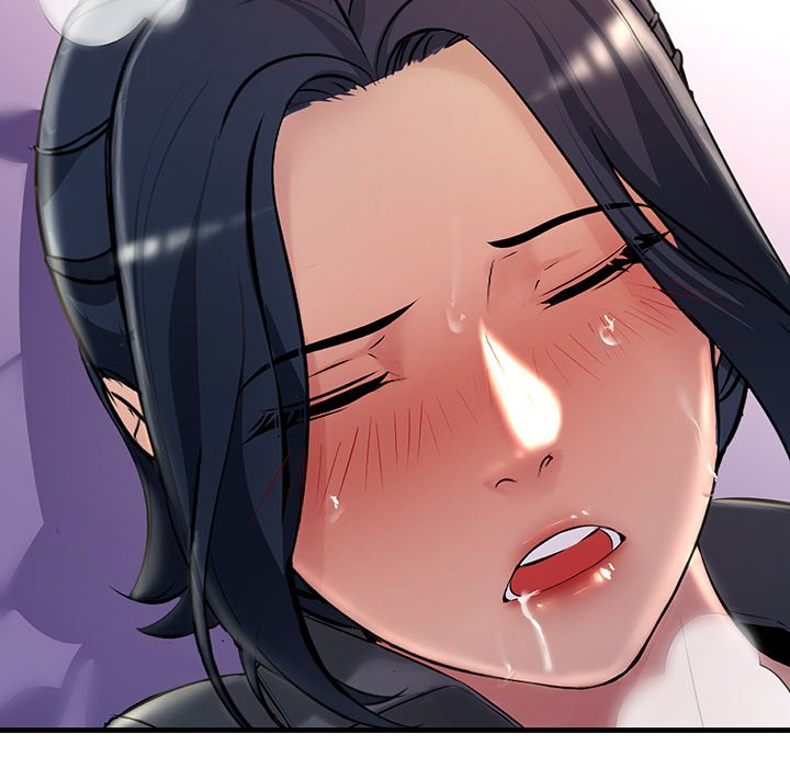 Tangled Webs Chapter 24 image 111
