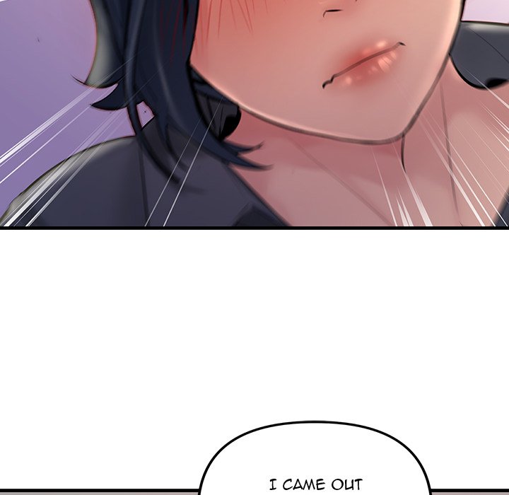 Tangled Webs Chapter 24 image 113