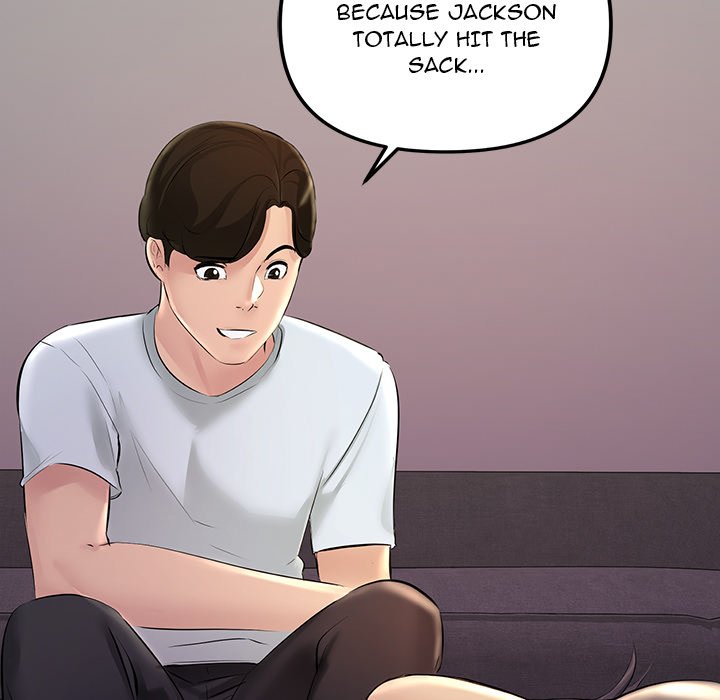 Tangled Webs Chapter 24 image 114