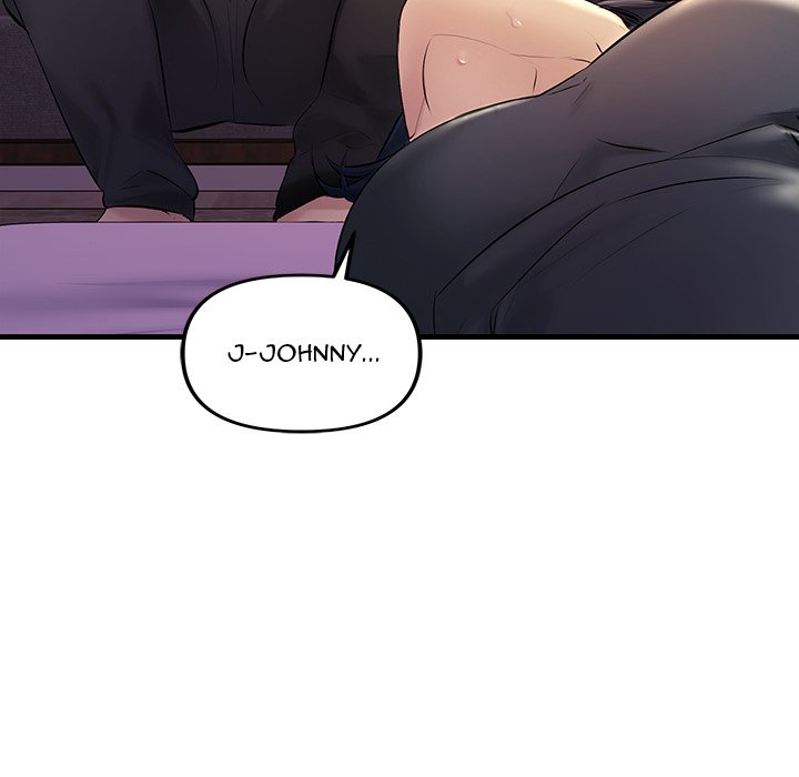 Tangled Webs Chapter 24 image 115