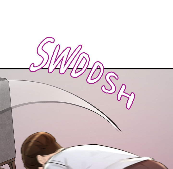 Tangled Webs Chapter 24 image 116