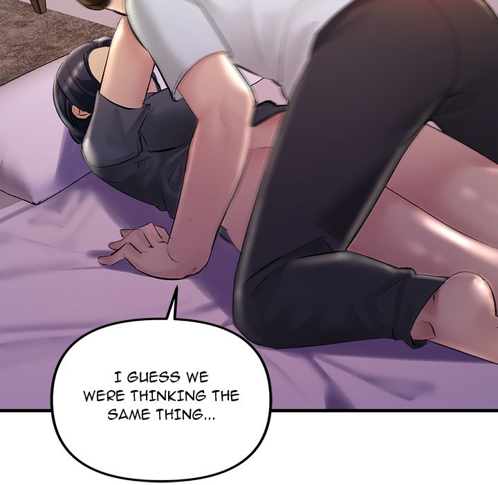 Tangled Webs Chapter 24 image 117