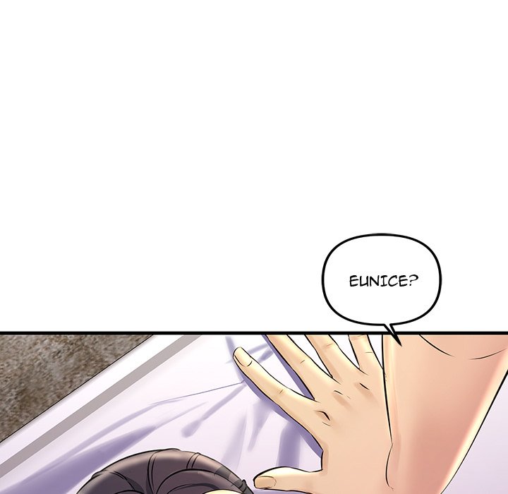 Tangled Webs Chapter 24 image 118