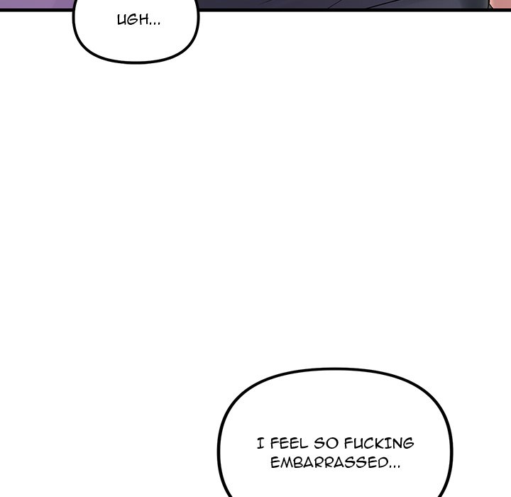 Tangled Webs Chapter 24 image 120