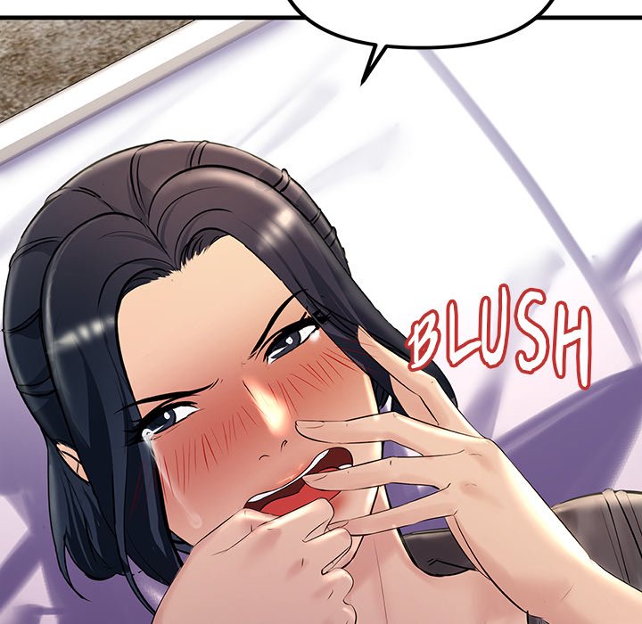 Tangled Webs Chapter 24 image 121