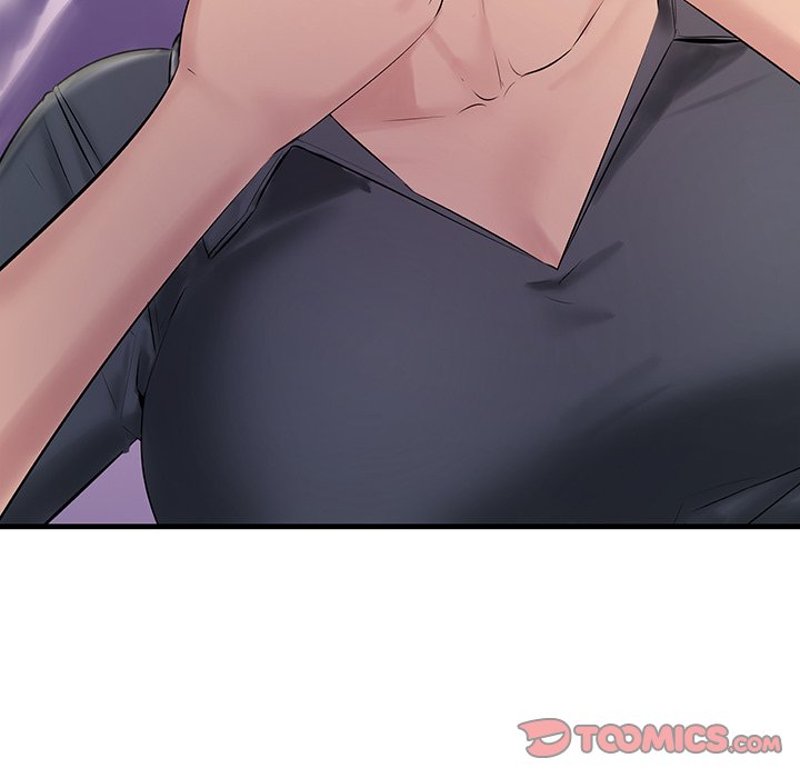 Tangled Webs Chapter 24 image 122