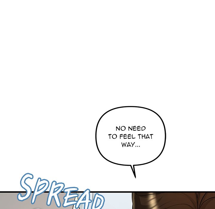 Tangled Webs Chapter 24 image 123