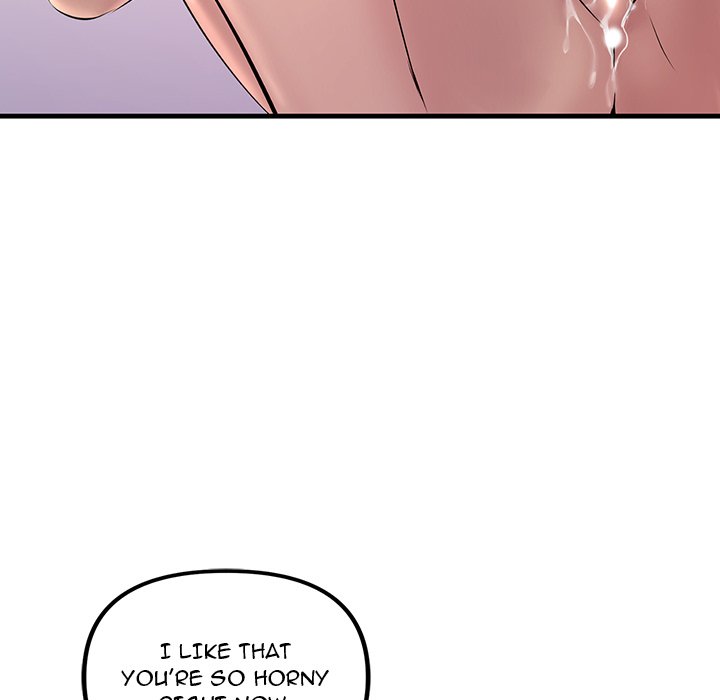 Tangled Webs Chapter 24 image 125