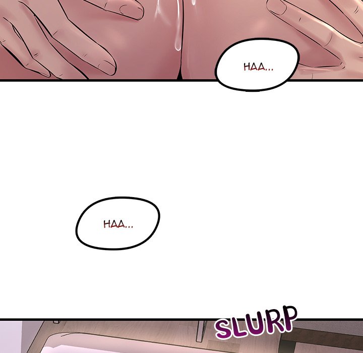 Tangled Webs Chapter 24 image 127