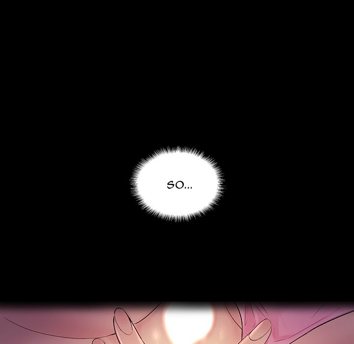 Tangled Webs Chapter 24 image 12
