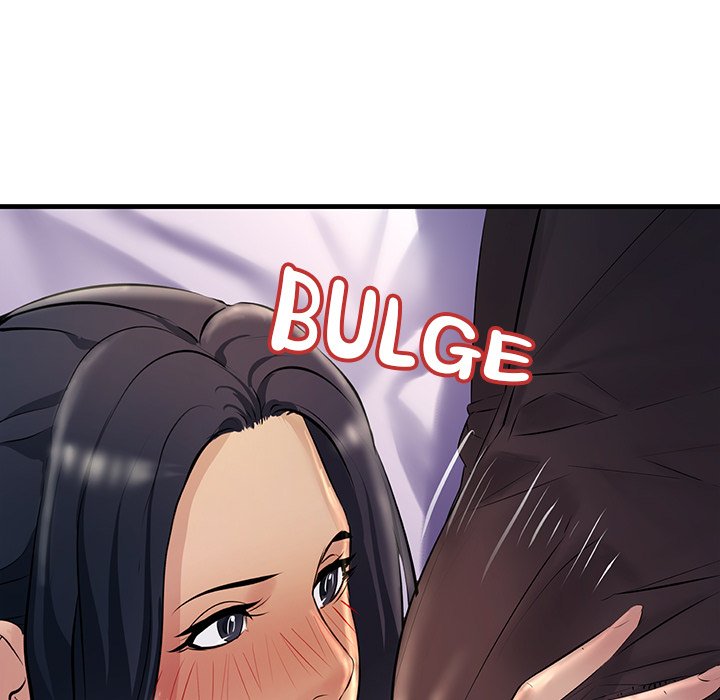 Tangled Webs Chapter 24 image 130