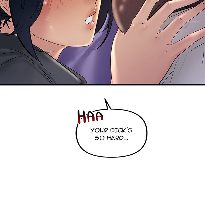 Tangled Webs Chapter 24 image 131