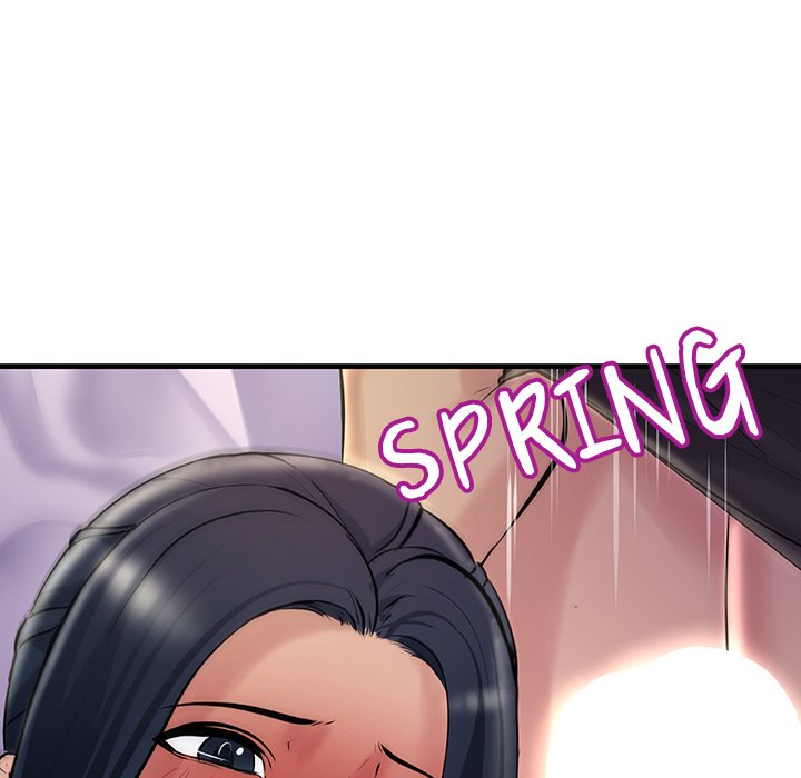 Tangled Webs Chapter 24 image 132