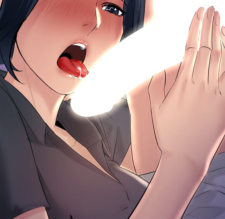 Tangled Webs Chapter 24 image 133