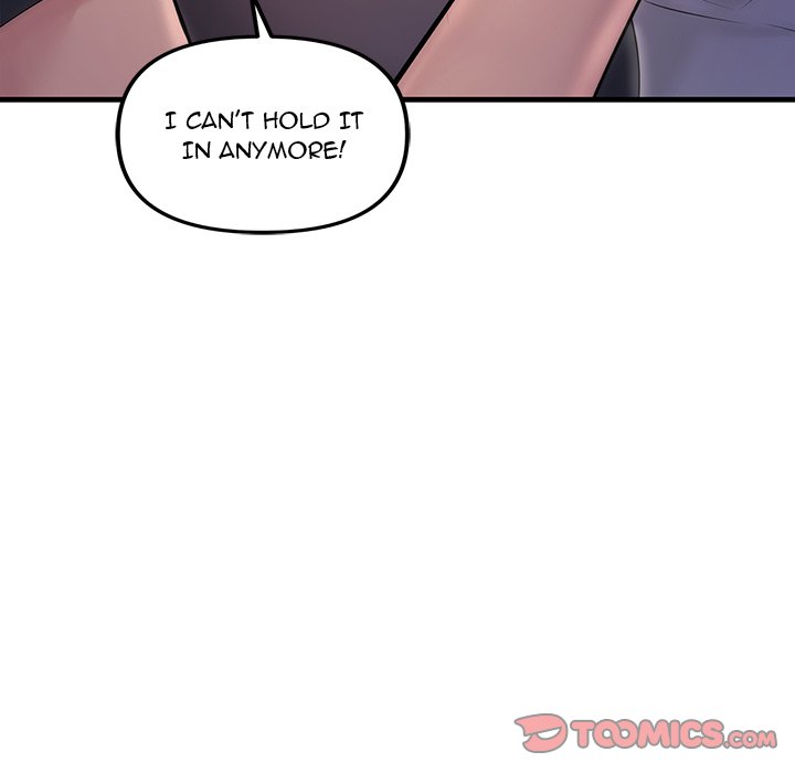 Tangled Webs Chapter 24 image 134