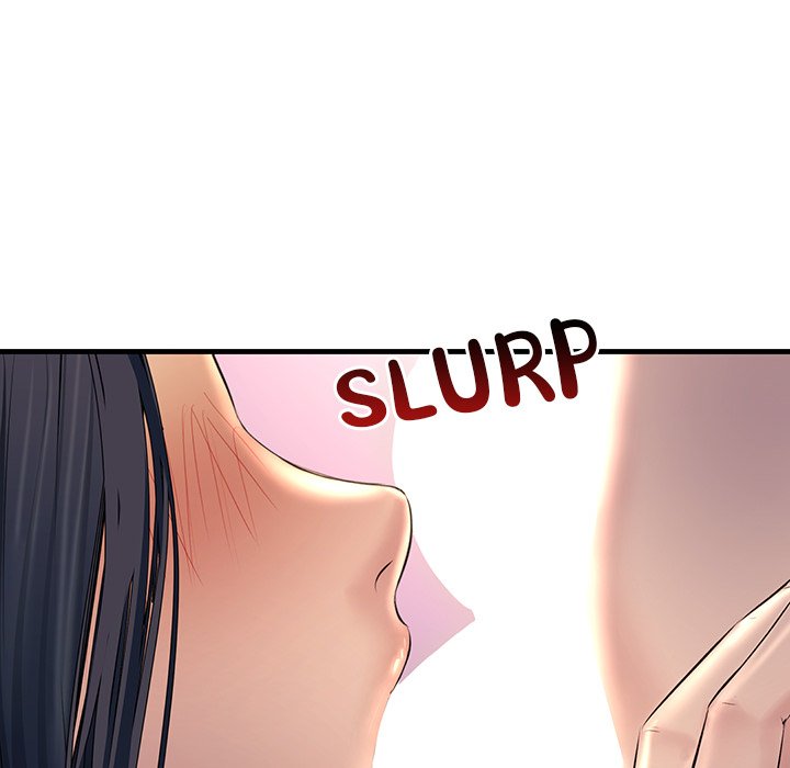Tangled Webs Chapter 24 image 135