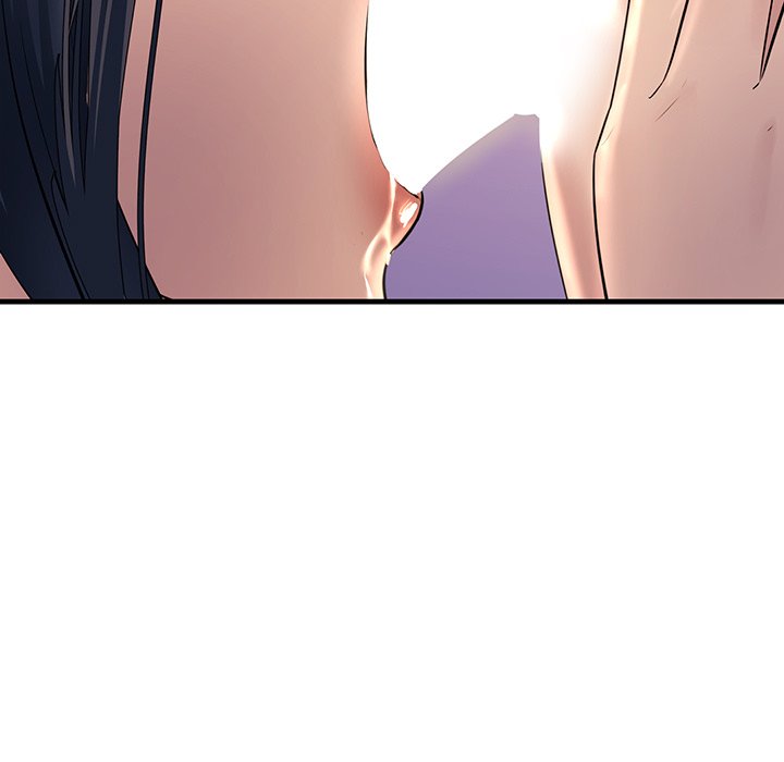Tangled Webs Chapter 24 image 136