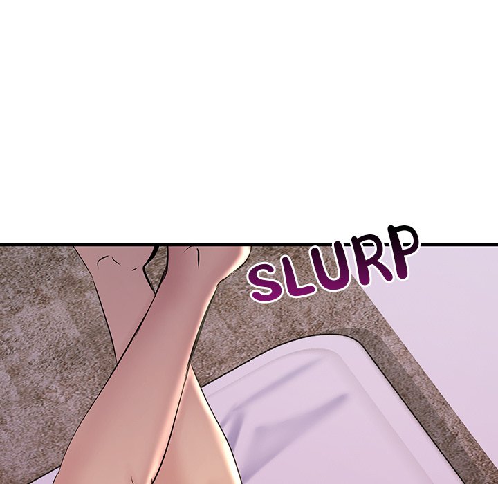 Tangled Webs Chapter 24 image 137