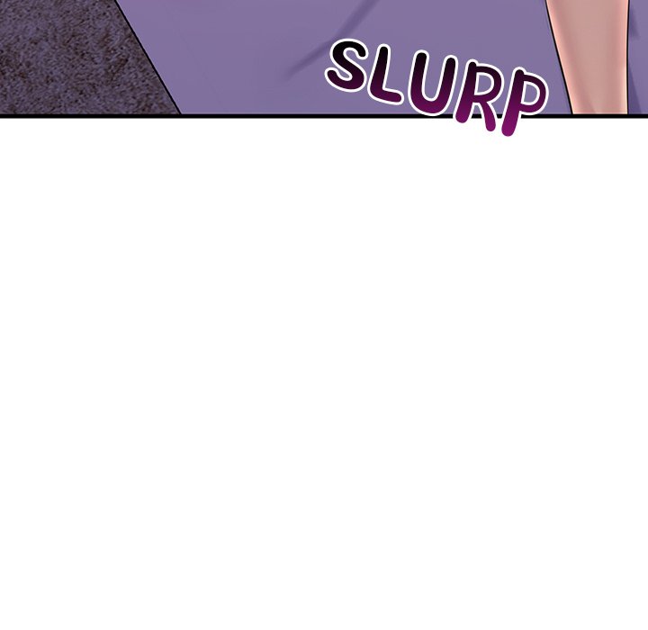 Tangled Webs Chapter 24 image 140