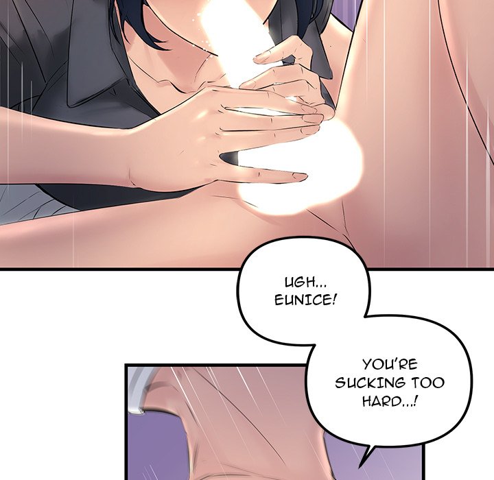 Tangled Webs Chapter 24 image 142