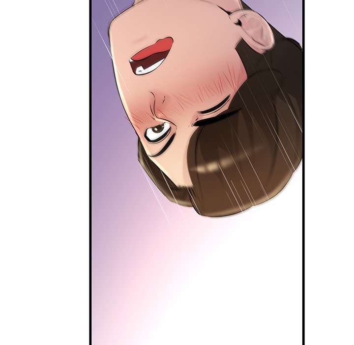 Tangled Webs Chapter 24 image 143