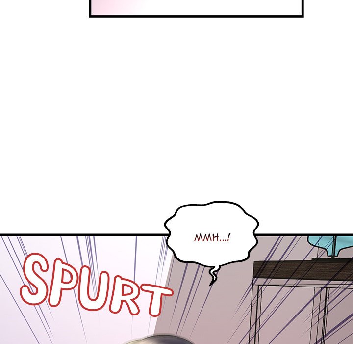 Tangled Webs Chapter 24 image 144