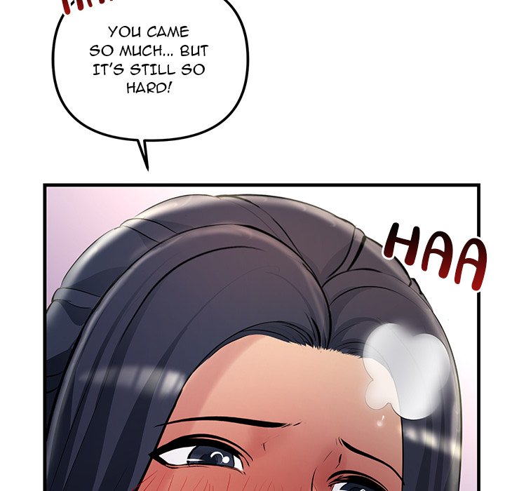 Tangled Webs Chapter 24 image 147