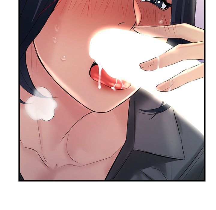 Tangled Webs Chapter 24 image 148