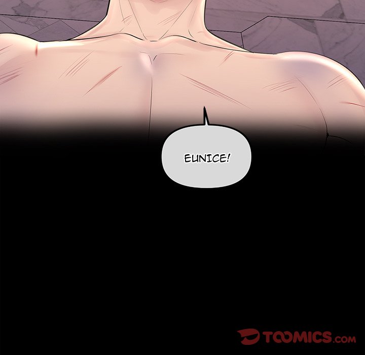 Tangled Webs Chapter 24 image 14