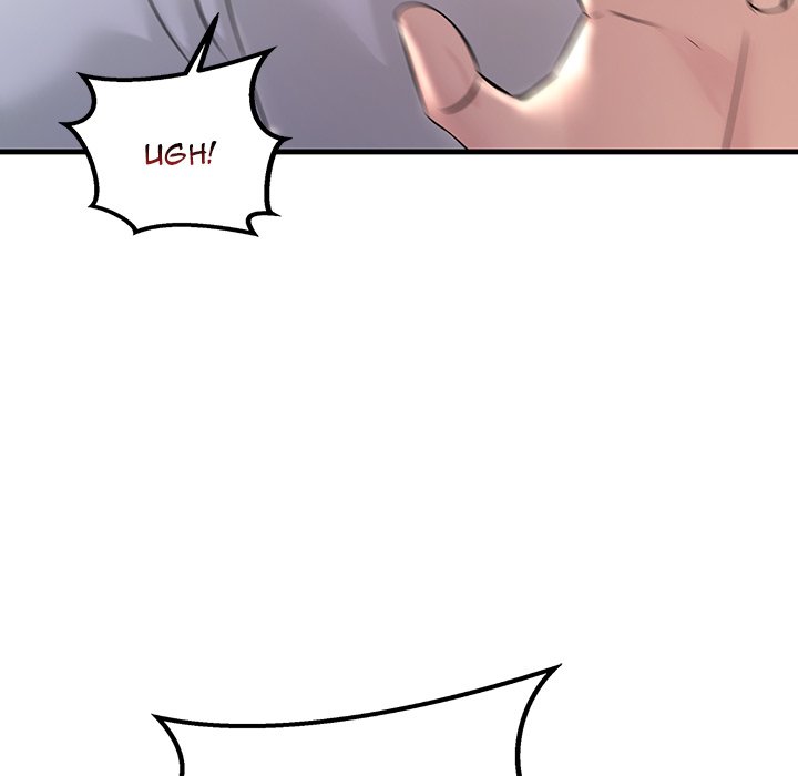 Tangled Webs Chapter 24 image 151